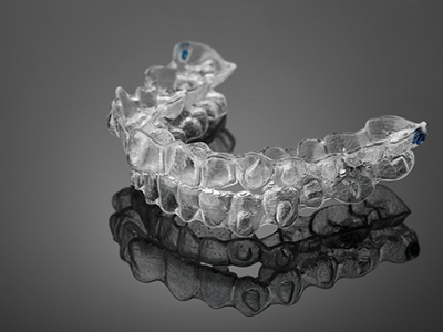 隱形矯正好不好，需要拔牙嗎？會(huì)導(dǎo)致牙齒松動(dòng)嗎？